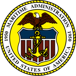 MARAD